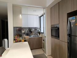 Riverbank @ Fernvale (D28), Condominium #574523871